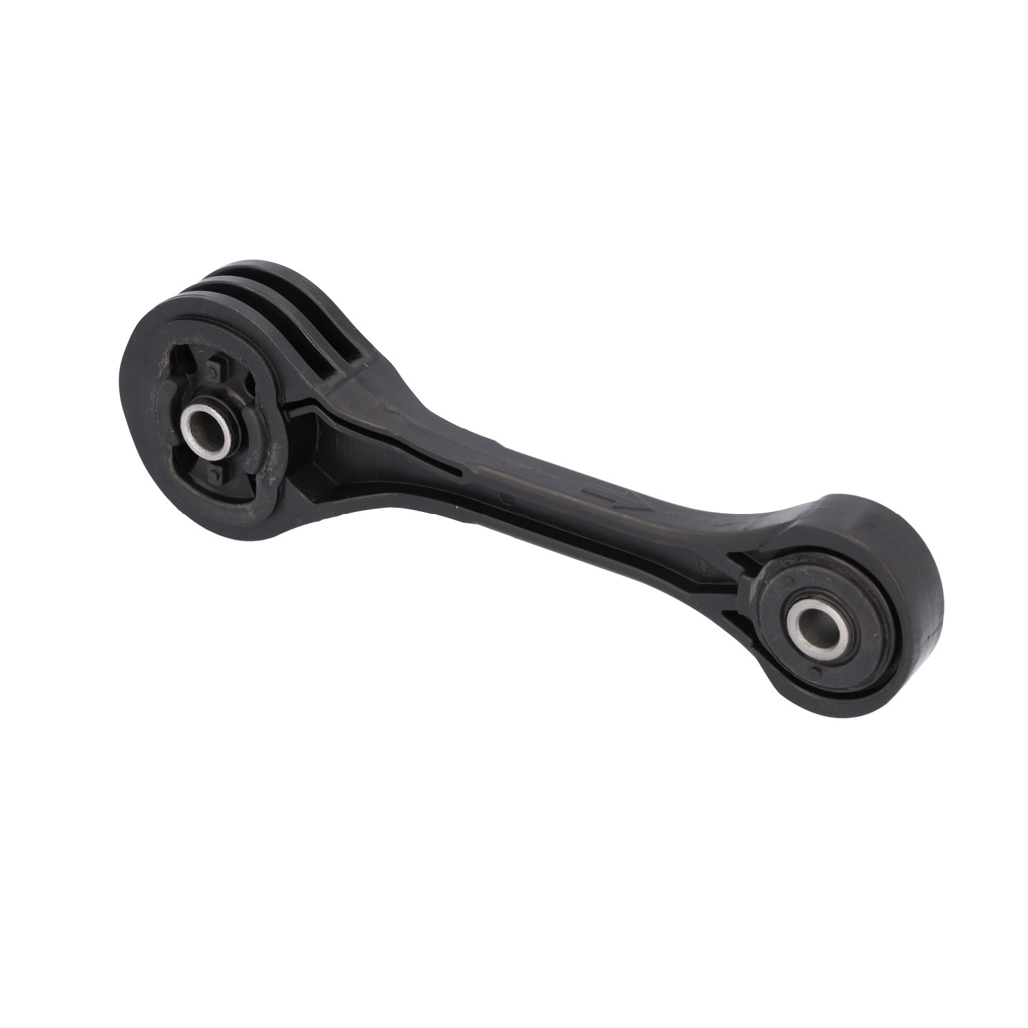 FEBI BILSTEIN 182599 Vippearm 2.0 i AWD (SJ5) 148 HK FB20A