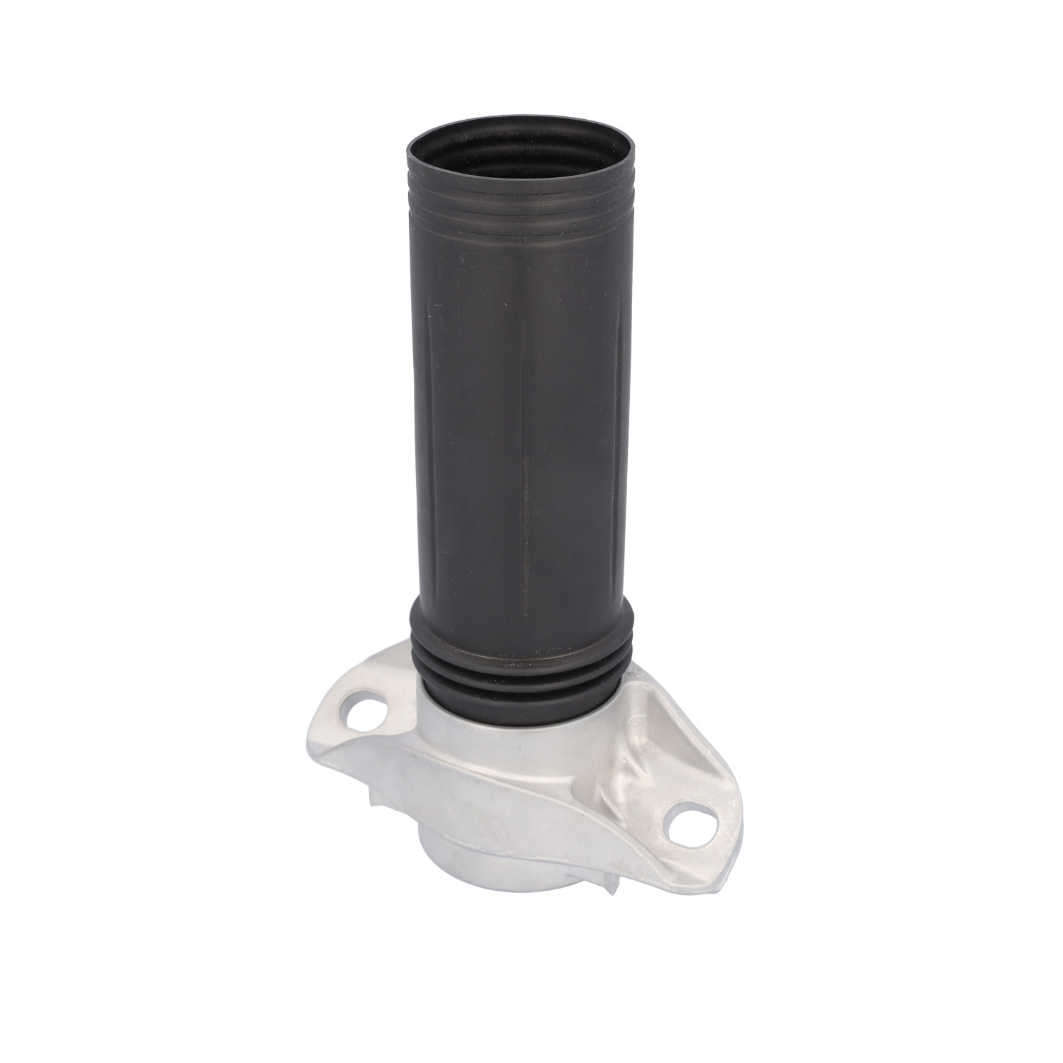 182610 Coupelle d'amortisseur FEBI BILSTEIN Lexus prix