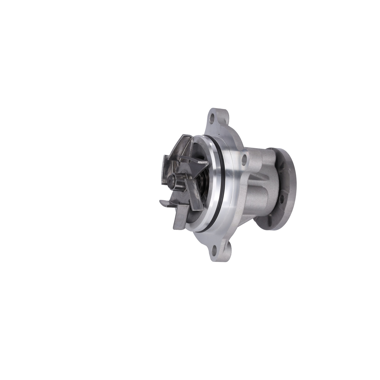 FEBI BILSTEIN 182795 Αντλία νερού LAND ROVER Range Rover III (L322) 4.4 D 4x4 313 PS 448DT(DITC)