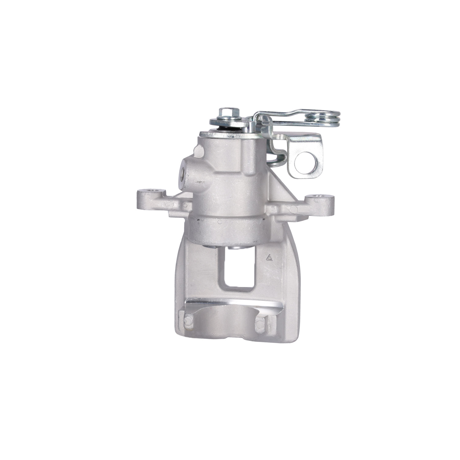 FEBI BILSTEIN 182945 Bremsekaliber Citroen C4 1 Hatchback 1.6 HDi 116 HK 9HY (DV6TED4)