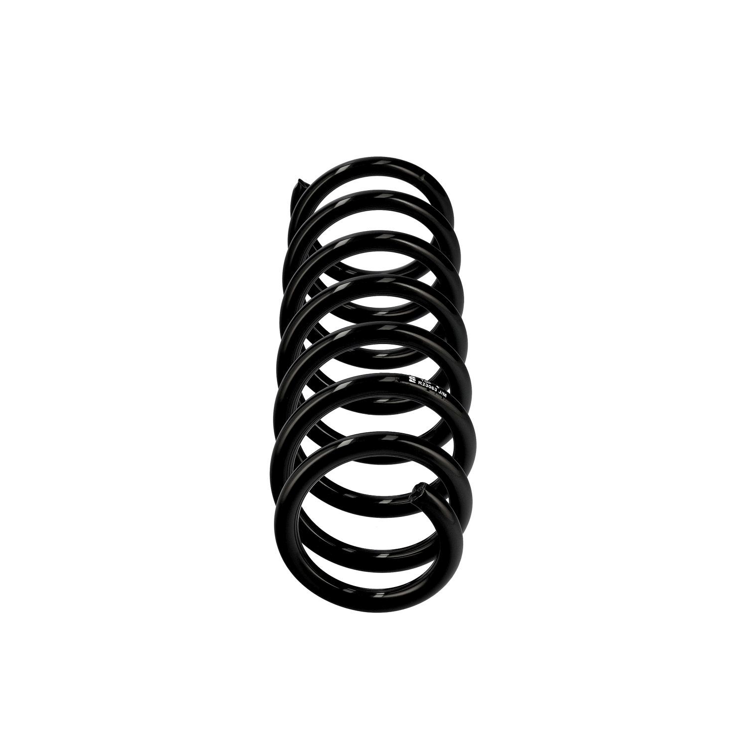 EIBACH R23063 Trykakkumulator 520 d 205 HK B47 D20 A