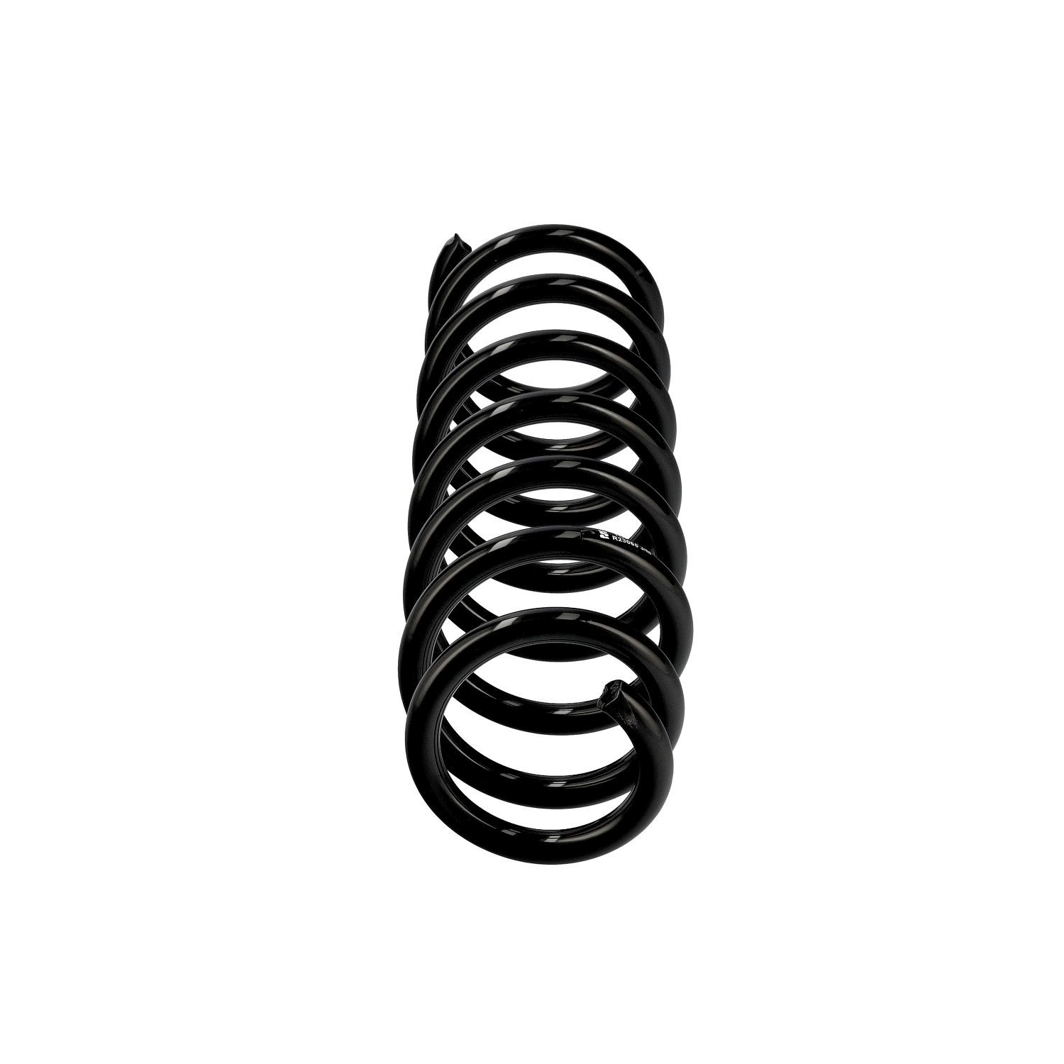 EIBACH R23065 Trykakkumulator 535i xDrive 3.0 326 HK N55 B30 A
