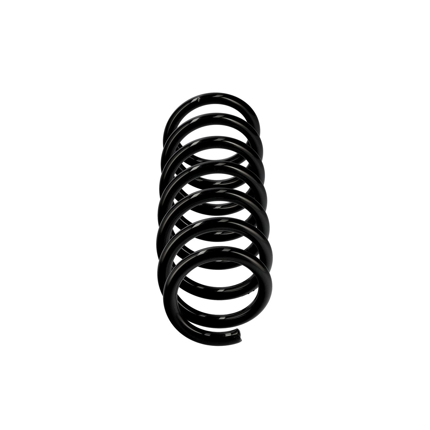 EIBACH R23067 Trykakkumulator 520 d 205 HK B47 D20 A