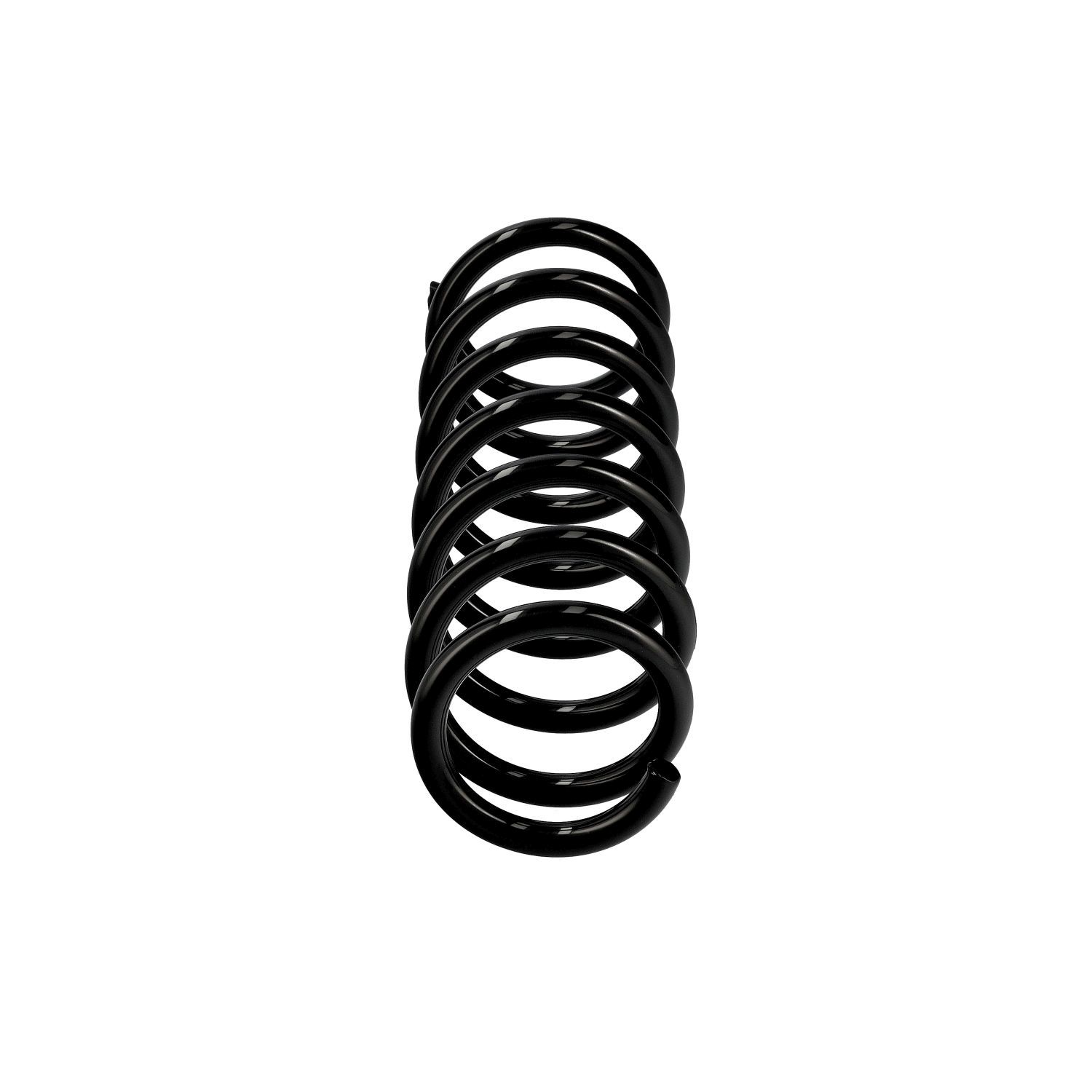 EIBACH R23068 Trykakkumulator 530 i 258 HK N52 B30 AF