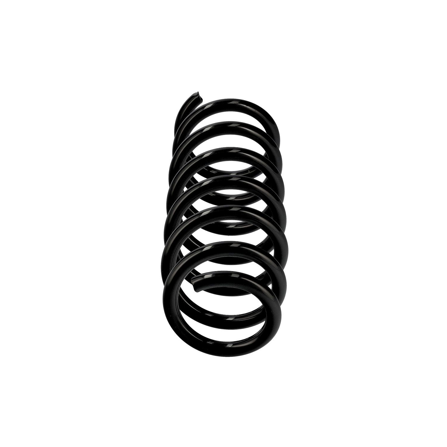 EIBACH R23073 Fjedre BMW F11 530 d 258 HK N57 D30 A