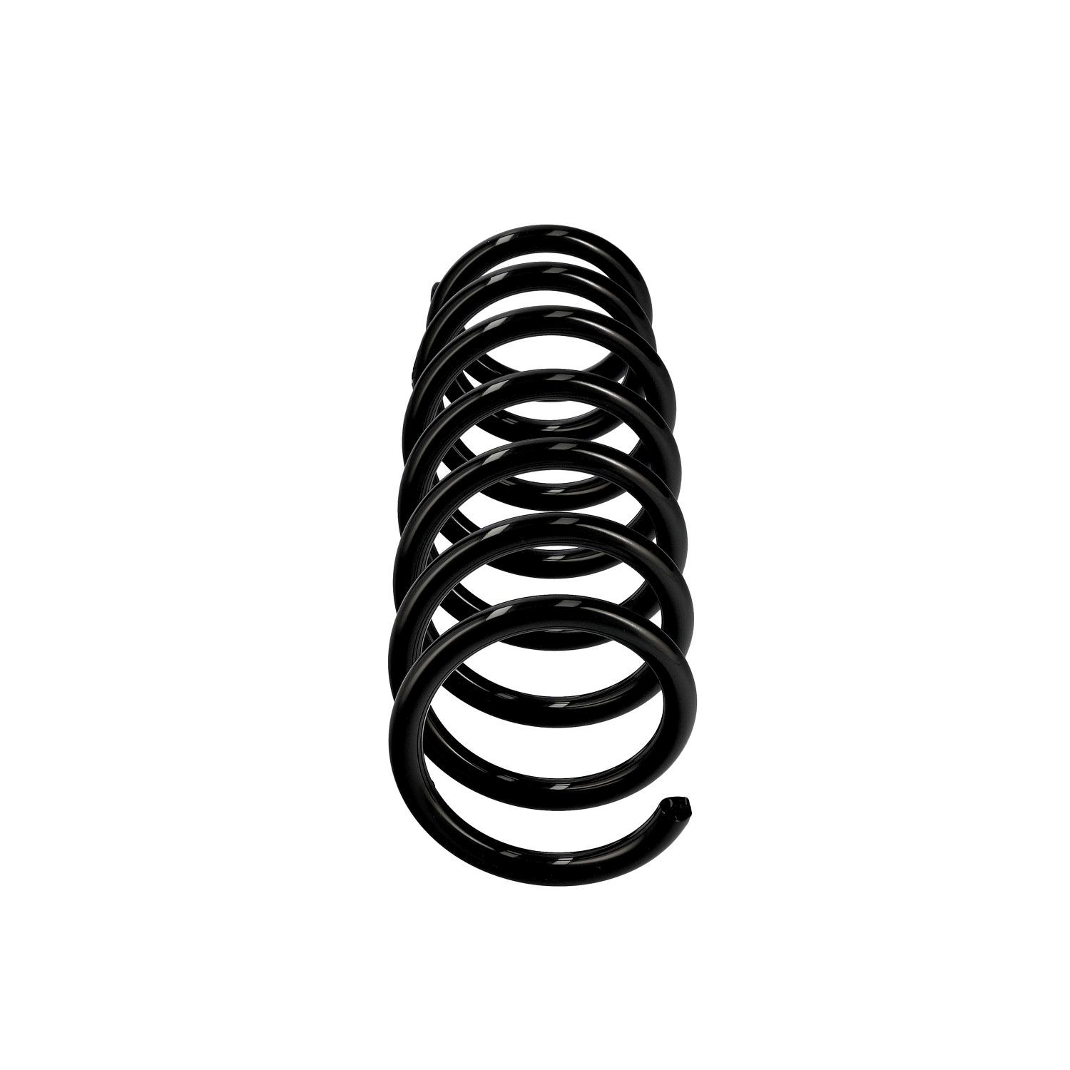 EIBACH R23084 Fjedre BMW F10 518 d 136 HK N47 D20 C
