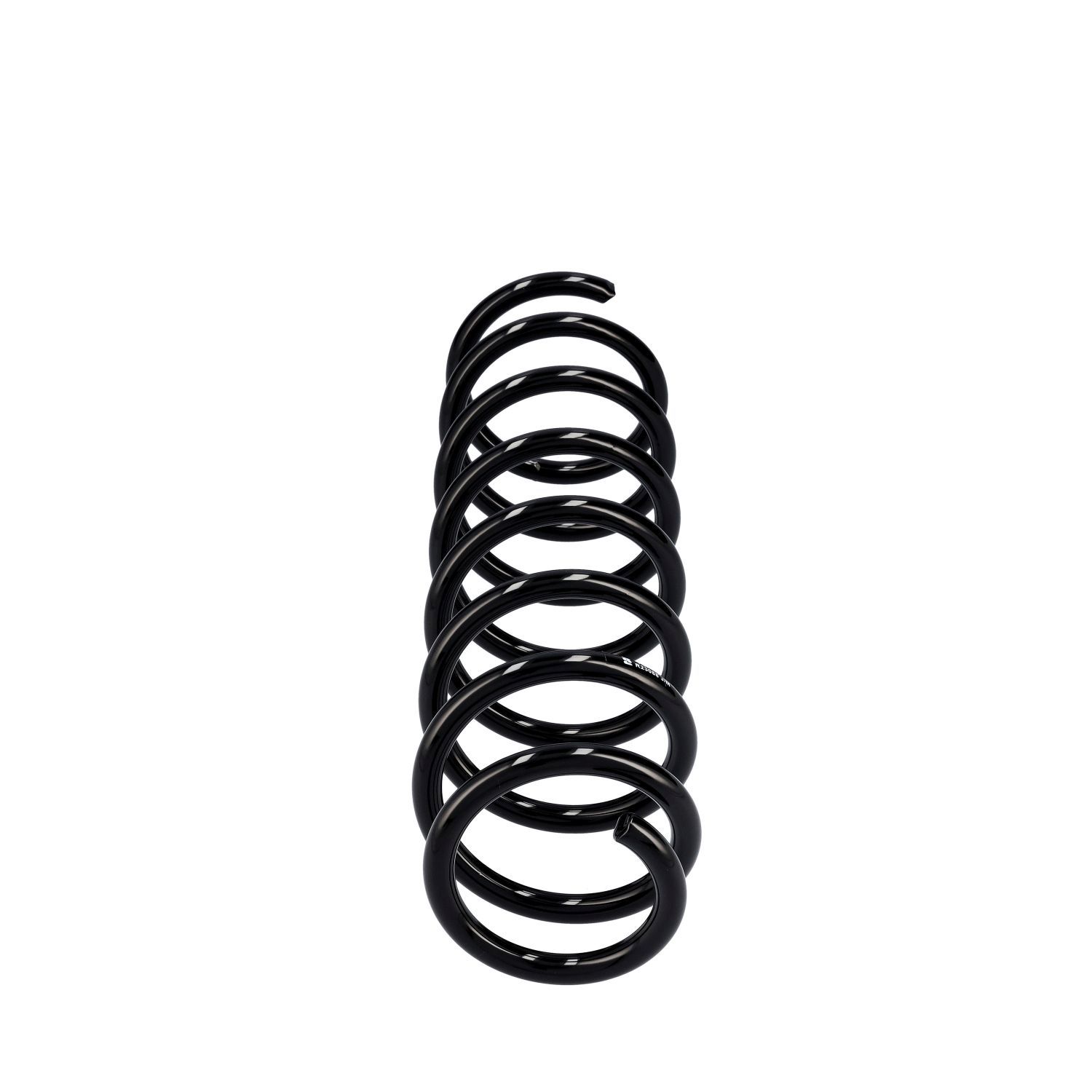 EIBACH R23088 Trykakkumulator 523 i 211 HK N53 B30 A