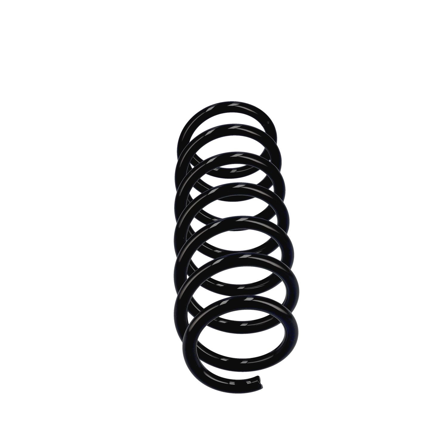 EIBACH R23089 Fjedre BMW F10 530 d 245 HK N57 D30 A