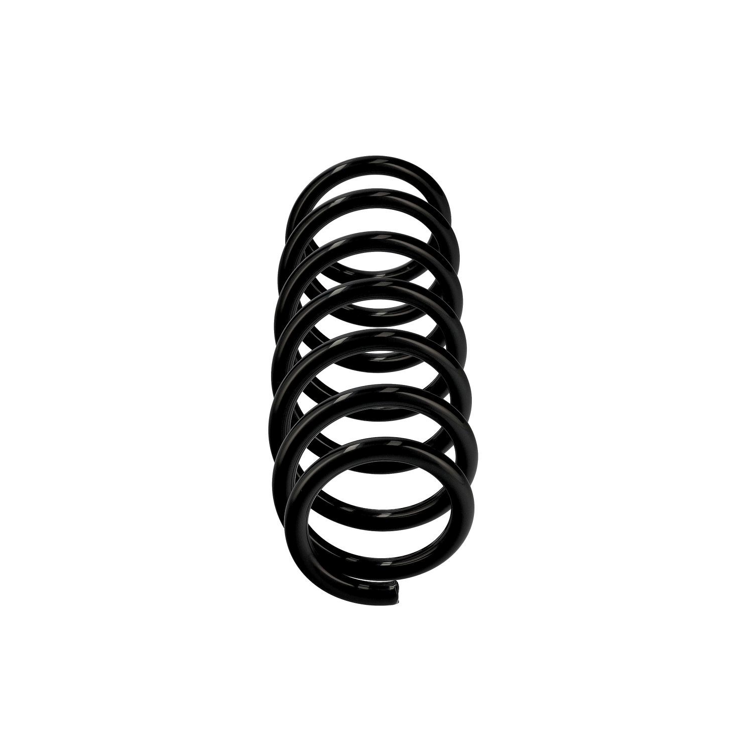 EIBACH R23090 Fjedre BMW F10 523 i 211 HK N53 B30 A