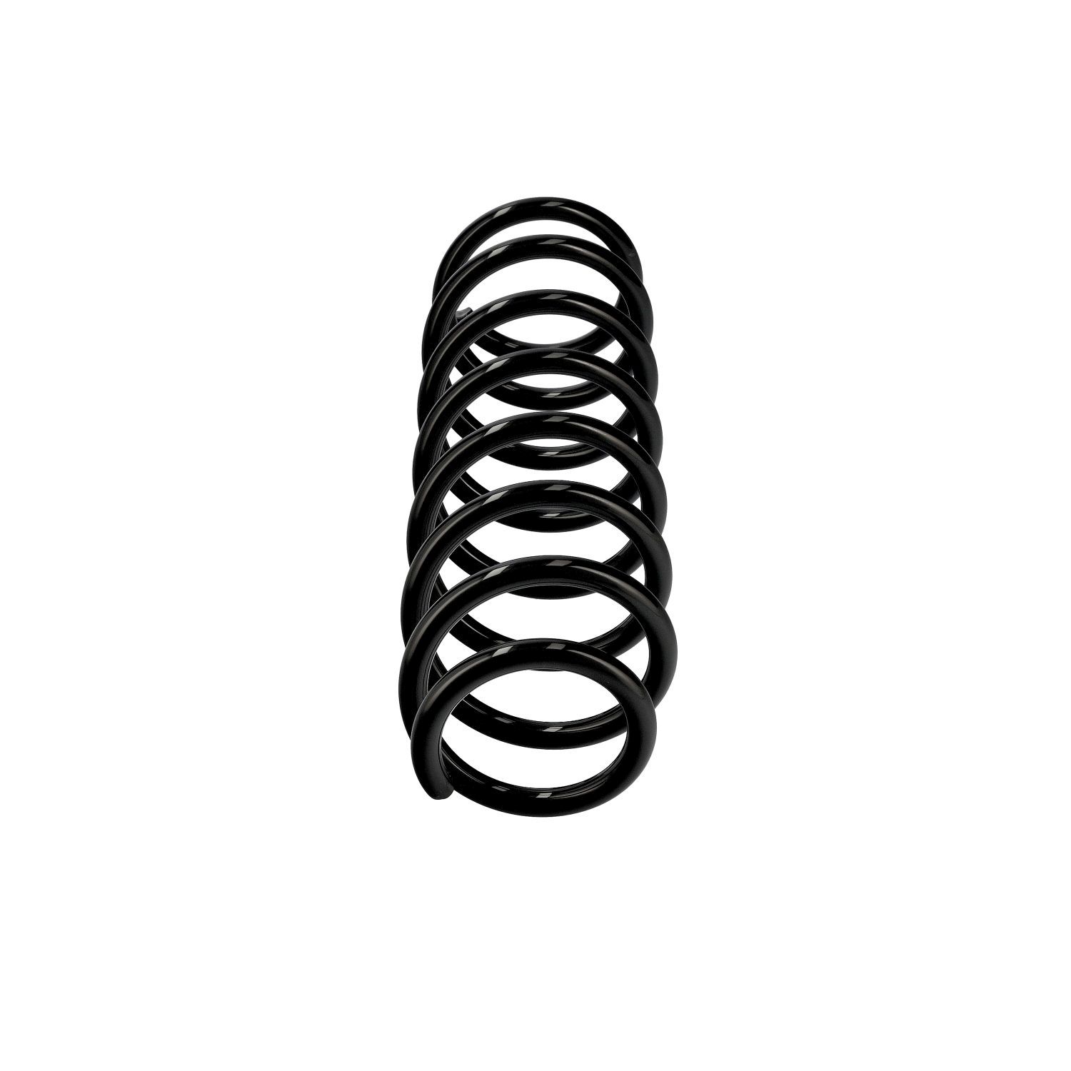 EIBACH R23091 Fjedre BMW F10 530 d 245 HK N57 D30 A