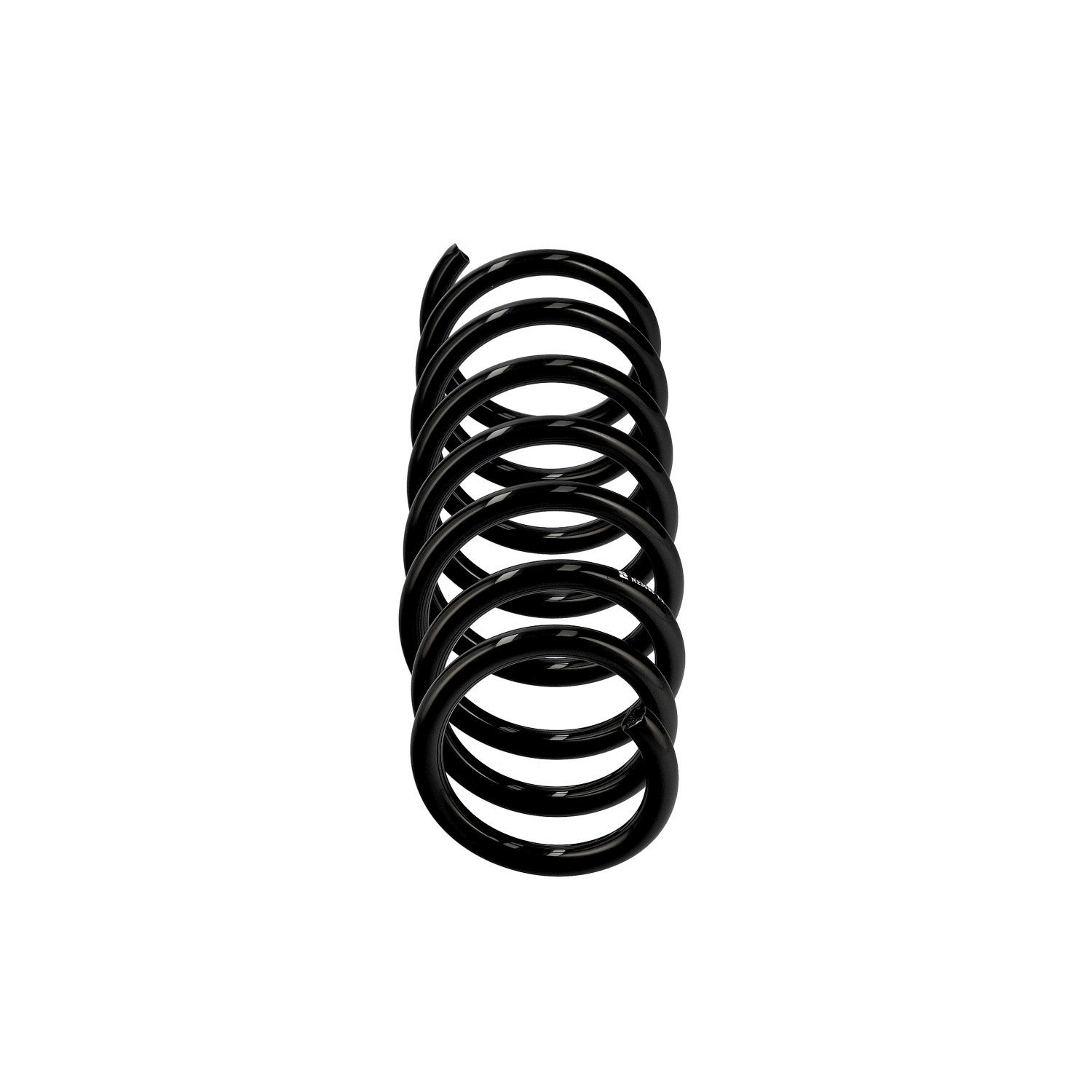 EIBACH R23095 Trykakkumulator 550 i xDrive 449 HK N63 B44 B