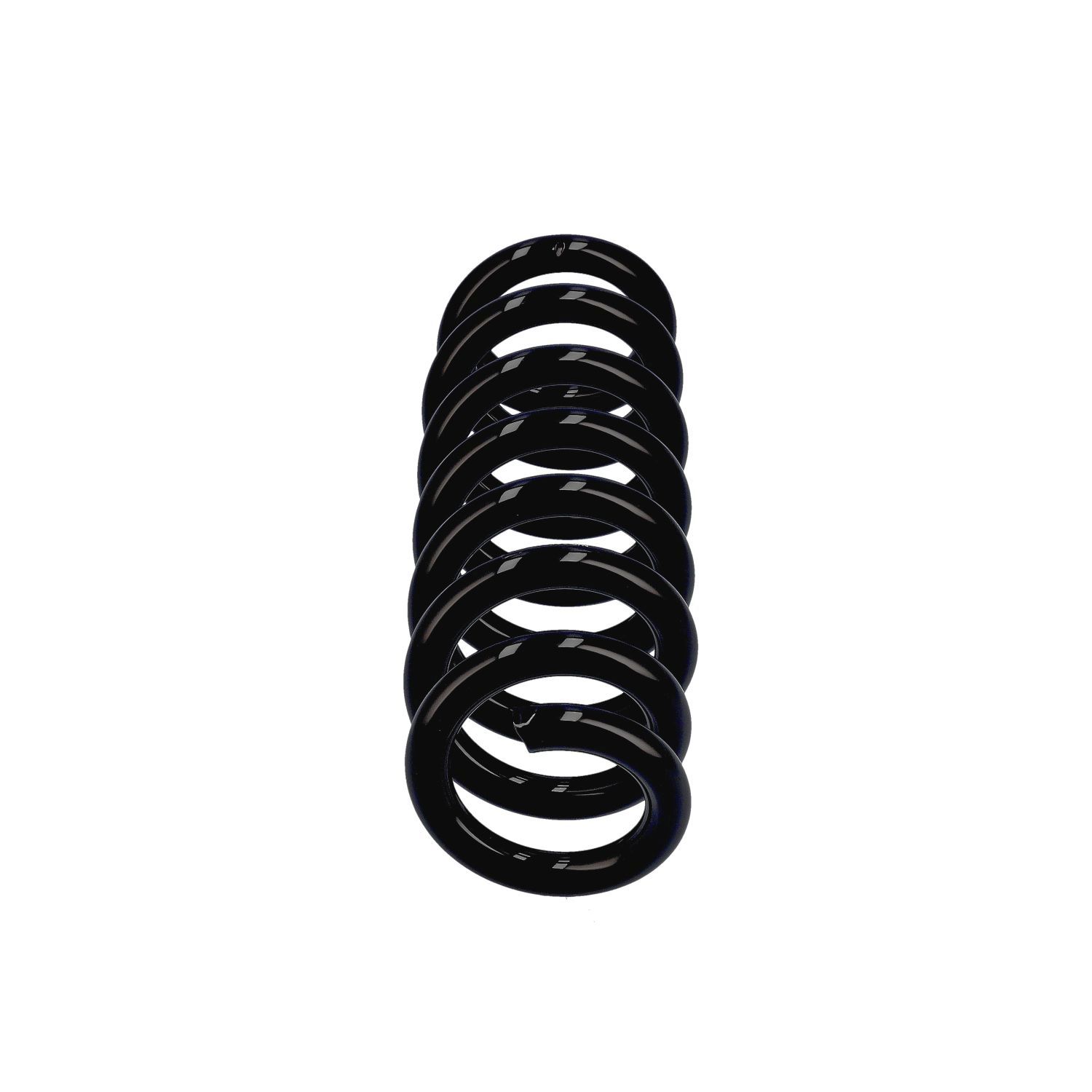 EIBACH R23136 Rugó BMW F20 M140i 340 PS B58 B30 A