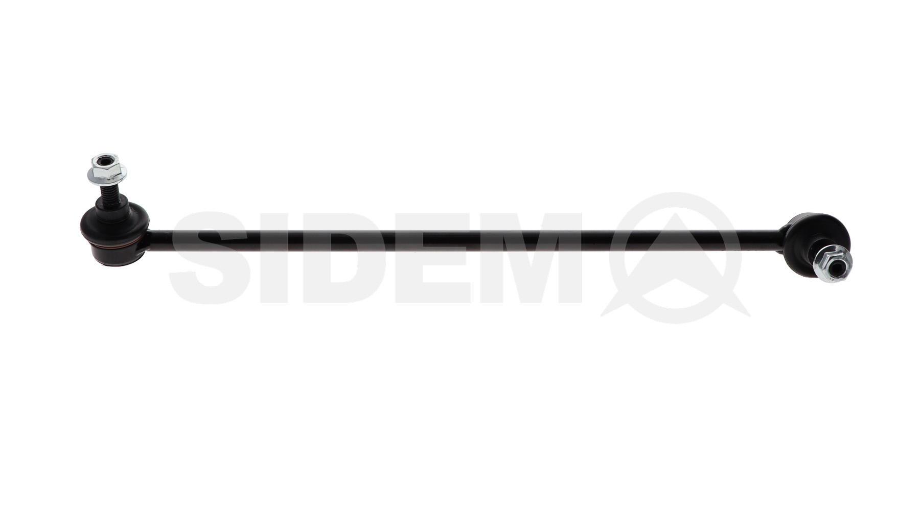 SIDEM 210068 Stabilisatorstag TOYOTA Supra V (J29) 2.0 (DB22, DB21, DB23) 258 hk B48H
