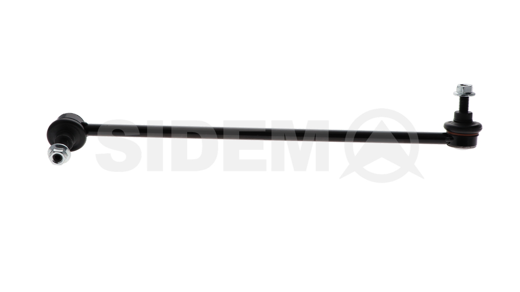 SIDEM 210069 Stabilisatorstag TOYOTA Supra V (J29) 2.0 (DB22, DB21, DB23) 258 hk B48H