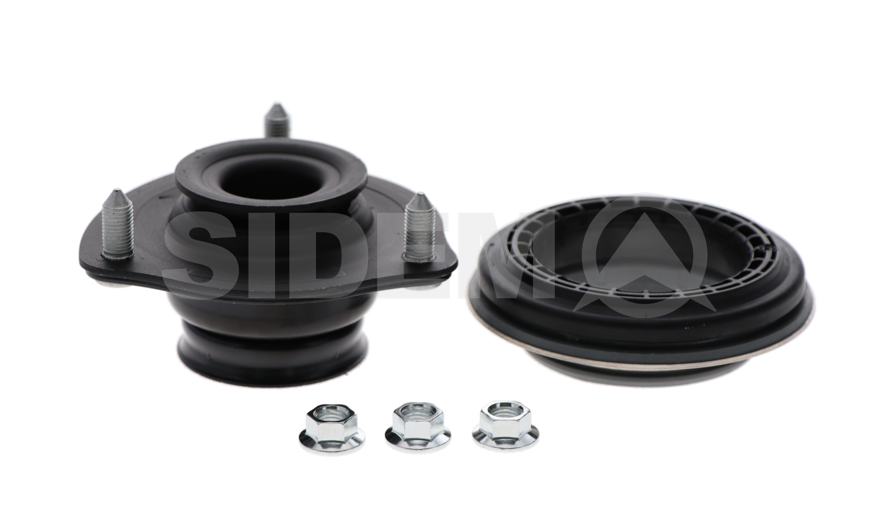 SIDEM 847407 KIT Väghållningssats 1.3 IMA (FA3) 112 hk LDA2