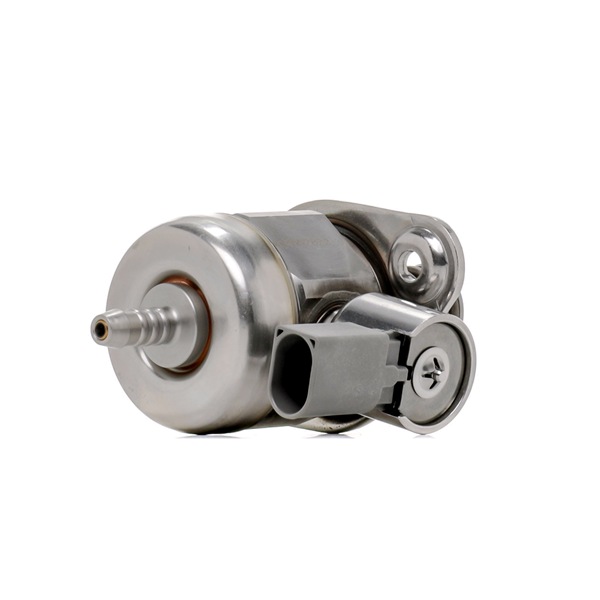 BUGIAD BFP52822 Gasklep positiesensor 1.8 TSI 152 Pk CGYA
