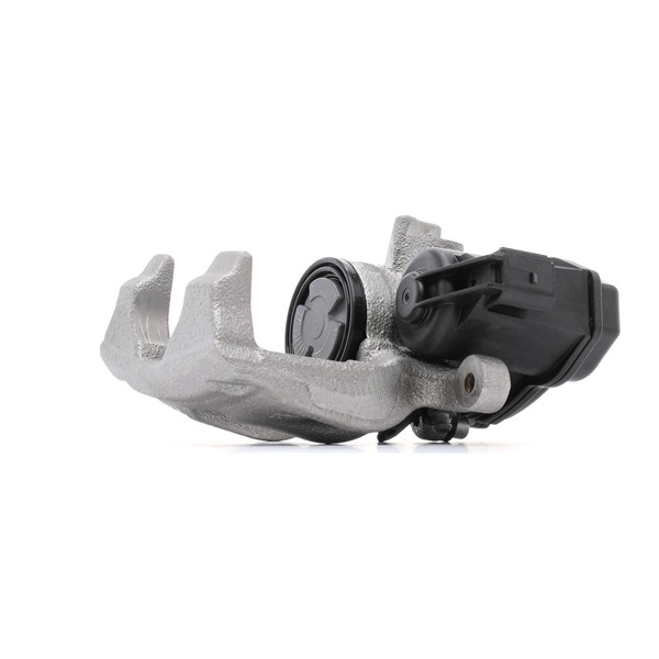 TRW BHT386E Bremsekaliber Audi Q7 4M 3.0 TDI quattro 249 HK CVMD