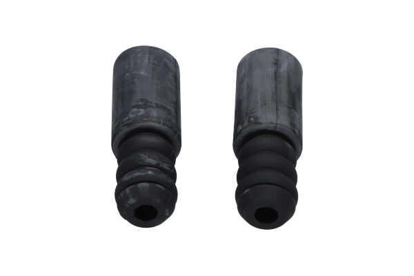 KAVO PARTS SPK-10050 Lame de ressort 1.2 58CV 2007