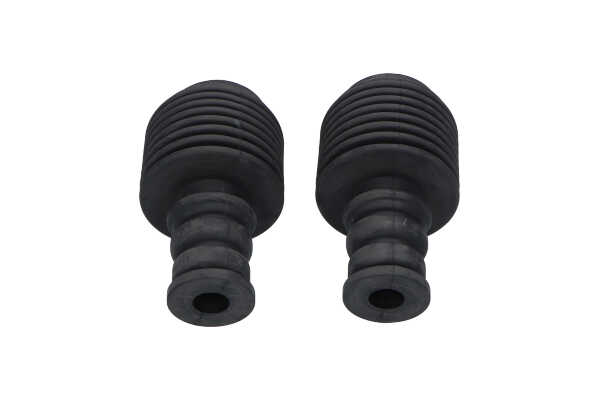 KAVO PARTS SPK-10051 Støddæmpermanchet & støddæmperstop RENAULT Fluence (L3_) 2.0 143 HK M4R 751