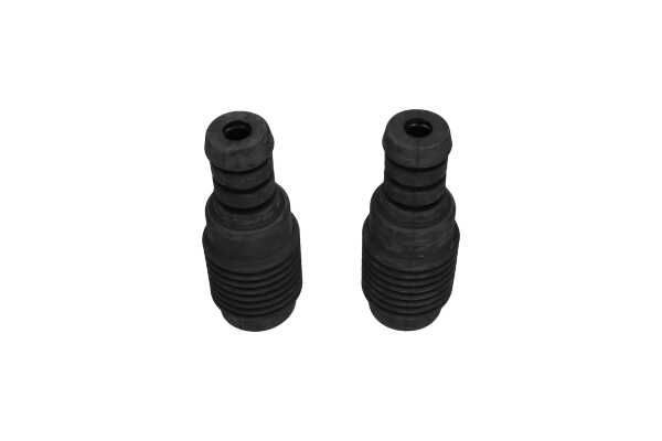 KAVO PARTS SPK-10052 Kit de protection d'amortisseur Renault Grand Modus 1.2 GPL (JP0R) 75 CH