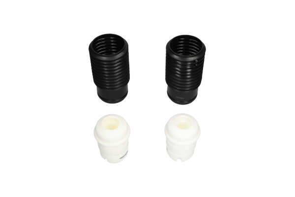 KAVO PARTS SPK-10055 Støvkappe, støtdemper Samba 51A 1.4 (51A632) 72 HK