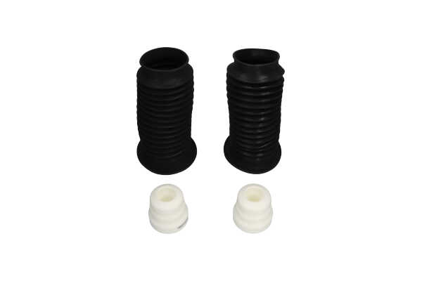 KAVO PARTS SPK-10058 Akumulator hydrauliczny 1.3 CDTI (08, 68) 75 KM B 13 DTN