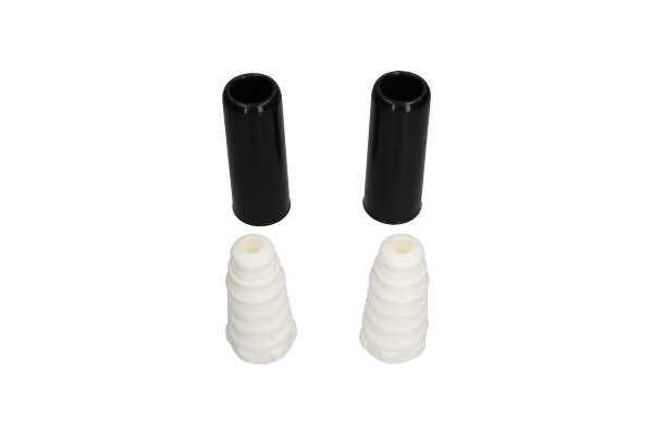 KAVO PARTS SPK-10059 Federung VW Passat B7 Kasten / Kombi (365) 1.8 TSI 160PS 2010