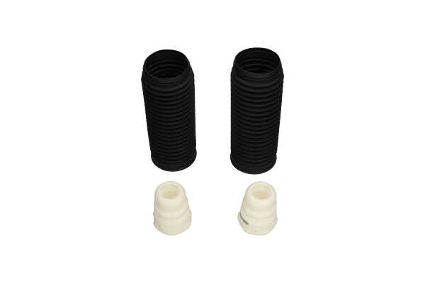 KAVO PARTS SPK-10060 Blattfeder 1.4 TSI 150 PS DJKA