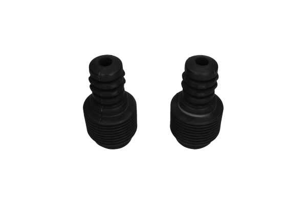 KAVO PARTS SPK-10062 Federung Renault Megane 2 Grandtour 1.5 dCi (KM0F, KM0T, KM2B) 82PS 2006