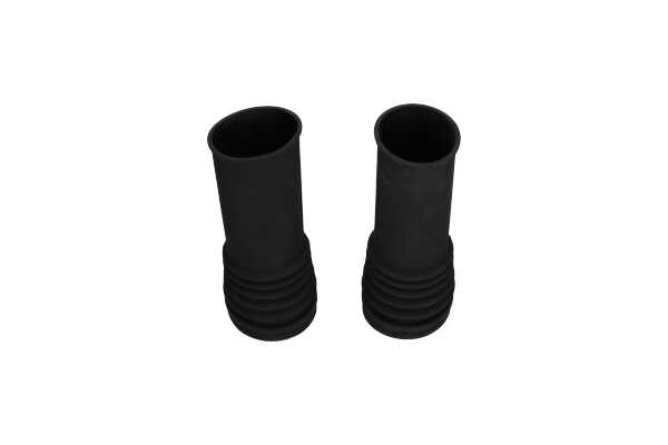 KAVO PARTS SPK-10064 Chit protectie praf, amortizor VW Crafter 50 Camion cu platformă 2.0 TDI 114 CP