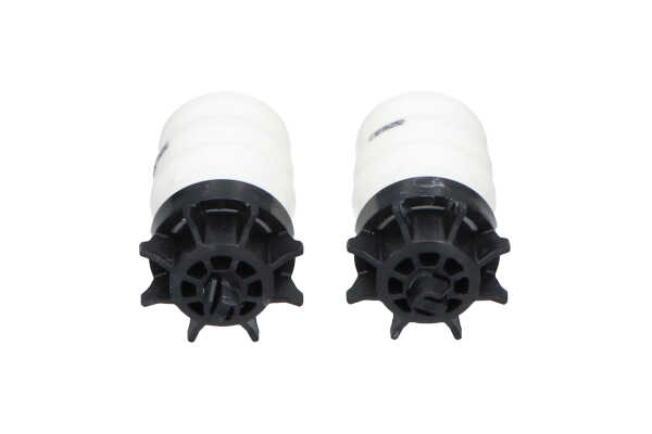 KAVO PARTS SPK-10068 Trykakkumulator 1.6 16V 110 HK NFU (TU5JP4)