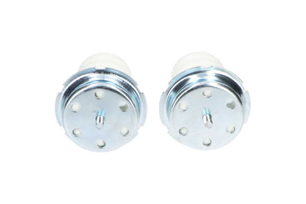 KAVO PARTS SPK-10069 Συσσωρευτής πίεσης ανάρτησης αμορτισέρ 2.2 BlueHDi 120 PS 4HA (DW12RUE)