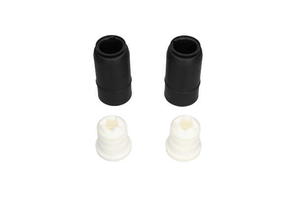 KAVO PARTS SPK-10071 Shock absorber dust cover & bump stops BMW 3 Touring (G21) 330 e Plug-in-Hybrid 292 hp GC1