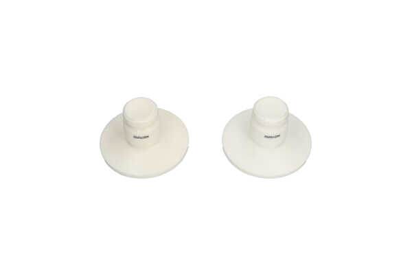 KAVO PARTS SPK-10072 Bladfjær 1.7 CDTI (L08) 80 hk Z 17 DTL
