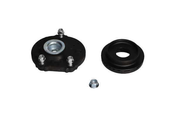 KAVO PARTS SSM-10357 Σετ ανάρτησης 2.0 D Multijet 135 PS 263 A1.000