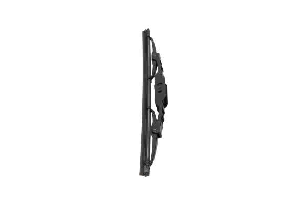 WCB-13330 KAVO PARTS Wiper blade price