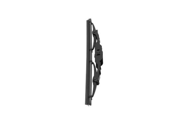 WCB-14350 KAVO PARTS Wiper blade price