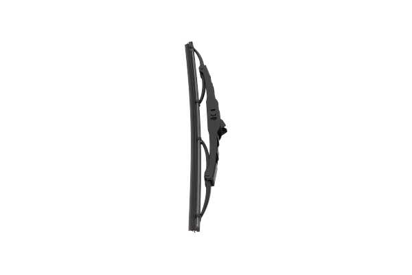 KAVO PARTS WCB-15380 Ruitenwissers VAUXHALL VXR8 Sedan (E) 6.2 GTS 585 Pk LS3(376CUV8)