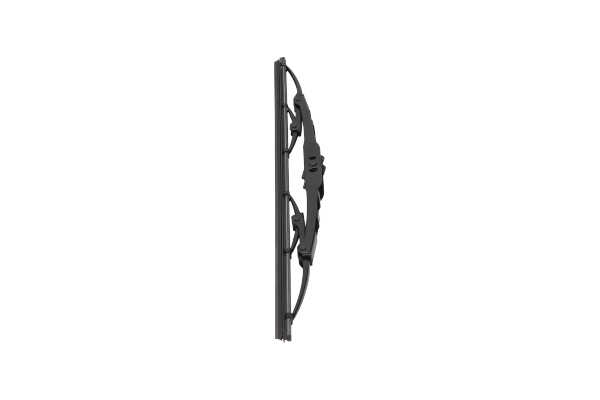 WCB-16400 KAVO PARTS Wiper blade price