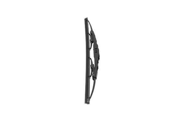 WCB-17430 KAVO PARTS Wiper blade price