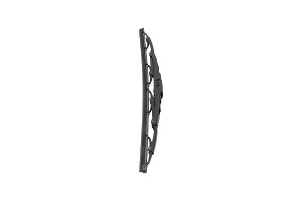 KAVO PARTS WCB-18450 Réservoir de lave-glace 1.3 68CV 1996