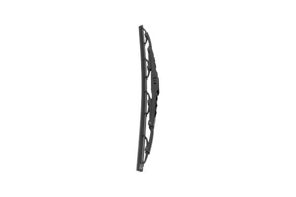 WCB-19480 KAVO PARTS Wiper blade price