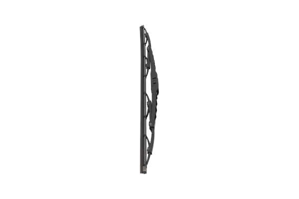 KAVO PARTS WCB-20500 Differensial 0.7 Hybrid 52 hk R06A