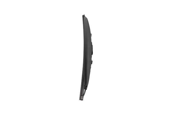KAVO PARTS WCB-20500S Ruitenwissers Suzuki Swift mk2 1.3 4WD 71 Pk G13A