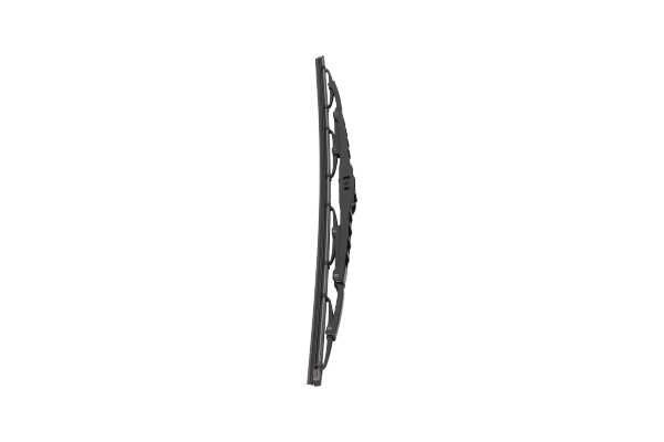 KAVO PARTS WCB-21530 Inderskærm 0.7 AWD 49 HK R06A