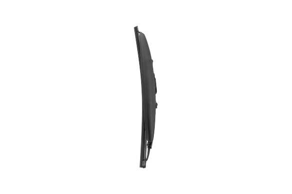 KAVO PARTS WCB-21530S Inderskærm 0.7 AWD 49 HK R06A
