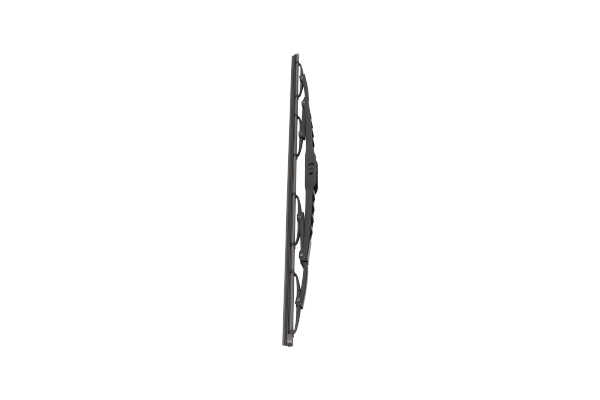 KAVO PARTS WCB-22550 Spolarvätskebehållare 2.4 165 hk 4G69