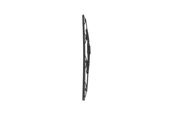 Buy cheap WCB-24600 Windscreen wipers 600mm from KAVO PARTS