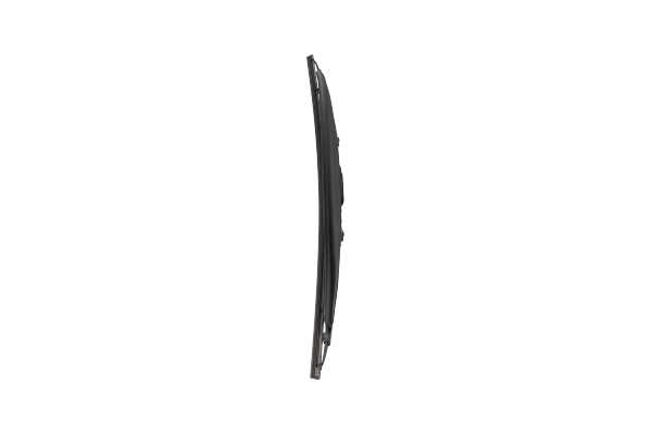 KAVO PARTS WCB-24600S Essuie-glace Renault Laguna 1 2.0 113CV 2000