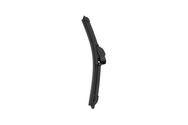 KAVO PARTS WFB-13330R Pyyhkijän moottori 1.3 4WD 84 hv HC-EJ